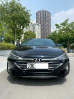 Bán xe Hyundai Elantra 2019 1.6 AT giá 478 Triệu - Hà Nội