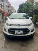 Bán xe Ford EcoSport Titanium 1.5L AT 2016 giá 345 Triệu - Hà Nội