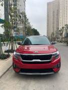 Bán xe Kia Seltos 2020 Premium 1.4 AT giá 590 Triệu - Hà Nội
