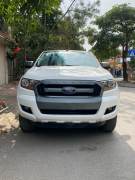 Bán xe Ford Ranger 2017 XLS 2.2L 4x2 AT giá 480 Triệu - Hà Nội