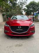 Bán xe Mazda 3 2019 1.5L Luxury giá 500 Triệu - Hà Nội