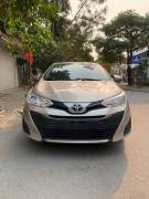 Bán xe Toyota Vios 2020 1.5E MT giá 350 Triệu - Hà Nội