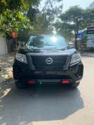 Bán xe Nissan Navara EL 2.5 AT 2WD 2018 giá 425 Triệu - Hà Nội