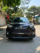 Bán xe Toyota Raize G 1.0 CVT 2023 giá 495 Triệu - Hà Nội
