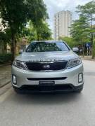 Bán xe Kia Sorento GAT 2016 giá 425 Triệu - Hà Nội