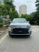 Bán xe Mitsubishi Outlander 2018 2.4 CVT Premium giá 630 Triệu - Hà Nội