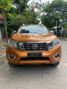 Bán xe Nissan Navara VL 2.5 AT 4WD 2015 giá 405 Triệu - Hà Nội