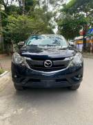 Bán xe Mazda BT50 2018 2.2L 4x2 ATH giá 435 Triệu - Hà Nội