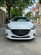 Bán xe Mazda 2 2018 1.5 AT giá 388 Triệu - Hà Nội