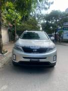 Bán xe Kia Sorento 2016 GAT giá 405 Triệu - Hà Nội