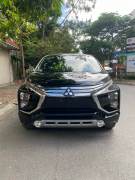 Bán xe Mitsubishi Xpander 2019 1.5 AT giá 505 Triệu - Hà Nội