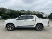 Bán xe Chevrolet Colorado High Country 2.8L 4x4 AT 2015 giá 360 Triệu - Hà Nội