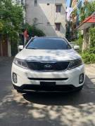 Bán xe Kia Sorento 2017 DATH giá 630 Triệu - Hà Nội