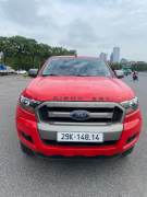 Bán xe Ford Ranger 2016 XLS 2.2L 4x2 AT giá 400 Triệu - Hà Nội