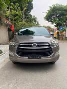 Bán xe Toyota Innova 2019 2.0E giá 490 Triệu - Hà Nội