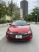 Bán xe Hyundai Elantra 2021 2.0 AT giá 535 Triệu - Hà Nội