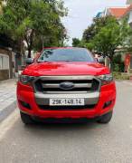 Bán xe Ford Ranger 2016 XLS 2.2L 4x2 AT giá 420 Triệu - Hà Nội