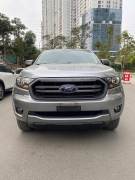 Bán xe Ford Ranger 2019 XLS 2.2L 4x2 AT giá 510 Triệu - Hà Nội