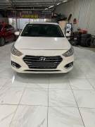 Bán xe Hyundai Accent 2018 1.4 ATH giá 388 Triệu - Hà Nội