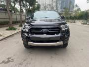 Bán xe Ford Ranger 2019 Raptor 2.0L 4x4 AT giá 625 Triệu - Hà Nội