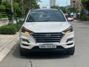Bán xe Hyundai Tucson 2020 2.0 AT CRDi giá 675 Triệu - Hà Nội