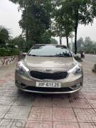 Bán xe Kia K3 2015 2.0 AT giá 345 Triệu - Hà Nội