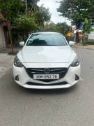 Bán xe Mazda 2 1.5 AT 2018 giá 348 Triệu - Hà Nội