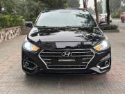 Bán xe Hyundai Accent 2019 1.4 AT giá 350 Triệu - Hà Nội