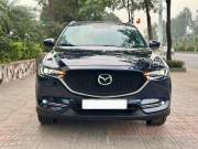 Bán xe Mazda CX5 2018 2.0 AT giá 575 Triệu - Hà Nội