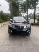 Bán xe Nissan Navara 2018 EL Premium R giá 392 Triệu - Hà Nội