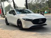 Bán xe Mazda 3 2020 1.5L Sport Luxury giá 510 Triệu - Hà Nội