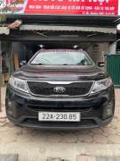 Bán xe Kia Sorento 2021 2.2 DAT Premium giá 665 Triệu - Hà Nội