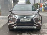 Bán xe Mitsubishi Xpander 2019 1.5 AT giá 435 Triệu - Hà Nội