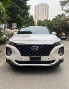 Bán xe Hyundai SantaFe 2021 Cao cấp 2.2L HTRAC giá 920 Triệu - Hà Nội
