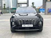 Bán xe Hyundai Tucson 2023 2.0 AT Đặc biệt giá 790 Triệu - Hà Nội