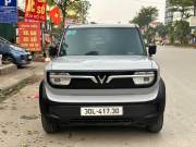 Bán xe VinFast VF3 2024 Plus giá 210 Triệu - Hà Nội