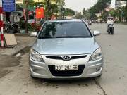 Bán xe Hyundai i30 1.6 AT 2009 giá 195 Triệu - Hà Nội