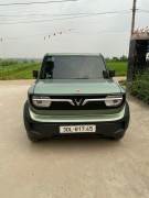 Bán xe VinFast VF3 2024 Plus giá 214 Triệu - Hà Nội