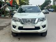 Bán xe Nissan Terra E 2.5 AT 2WD 2019 giá 570 Triệu - Hà Nội