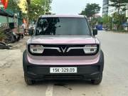 Bán xe VinFast VF3 2024 Plus giá 205 Triệu - Hà Nội