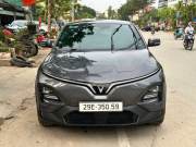 Bán xe VinFast VF6 2025 Eco giá 575 Triệu - Hà Nội