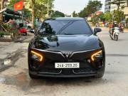 Bán xe VinFast VF7 2025 Eco giá 670 Triệu - Hà Nội