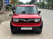 Bán xe VinFast VF3 2025 Plus giá 215 Triệu - Hà Nội