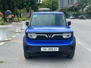 Bán xe VinFast VF3 2024 Plus giá 205 Triệu - Hà Nội