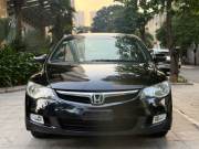 Bán xe Honda Civic 2009 2.0 AT giá 205 Triệu - Hà Nội