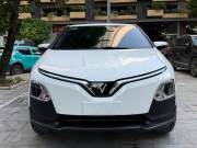 Bán xe VinFast VF5 2025 Plus giá 388 Triệu - Hà Nội