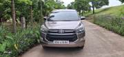 Bán xe Toyota Innova 2016 2.0E giá 400 Triệu - Hưng Yên