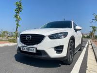 Bán xe Mazda CX5 2016 2.5 AT giá 535 Triệu - Hà Nội