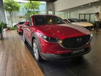 Bán xe Mazda CX 30 Premium 2.0 AT 2024 giá 739 Triệu - Hà Nội