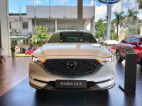 Bán xe Mazda CX8 Luxury 2024 giá 939 Triệu - Hà Nội